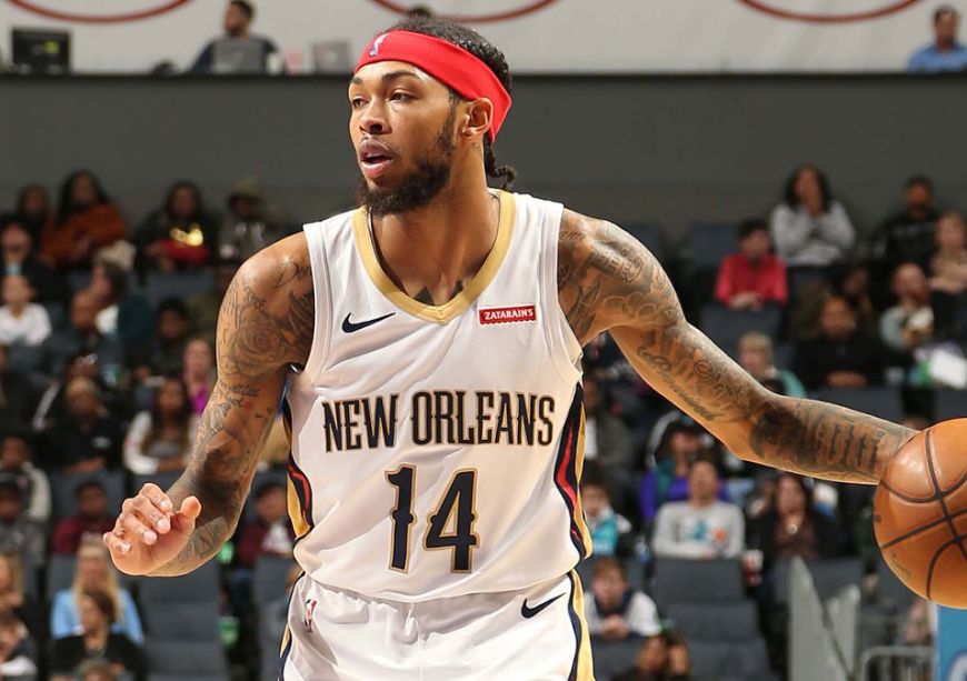 英 格拉 姆 鹈 鹕 - HD Wallpaper 