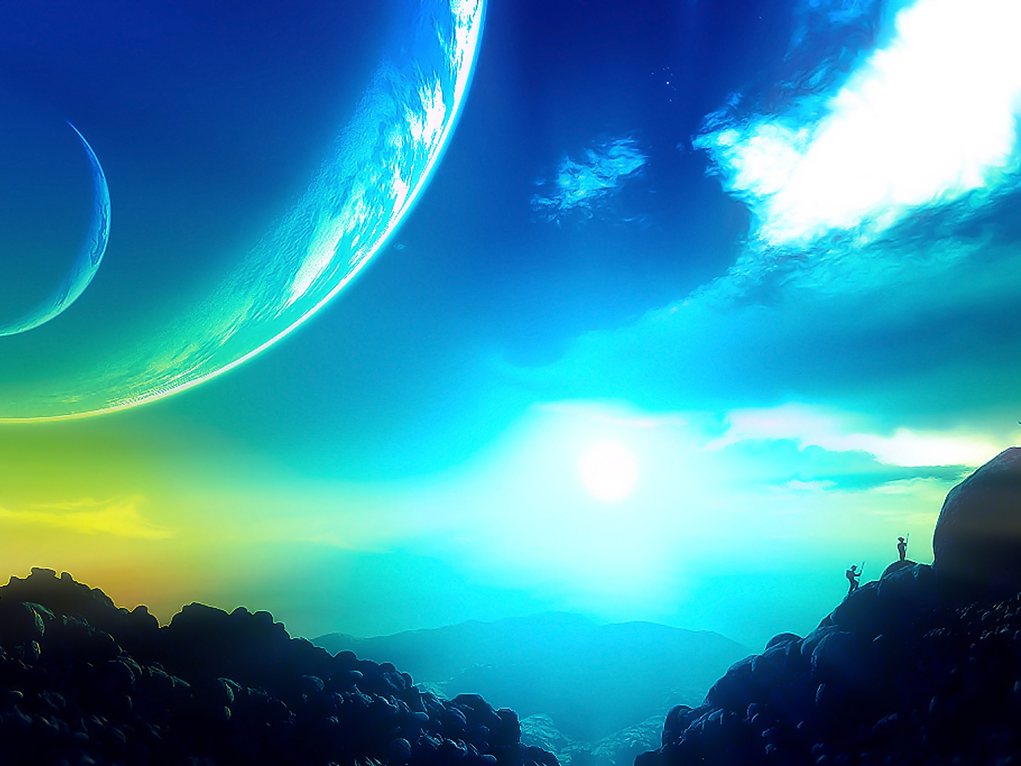 Other beautiful. девушка в декольтированном платье фотосессии. девушка в платье. девушка в белом платье. Other beautiful.