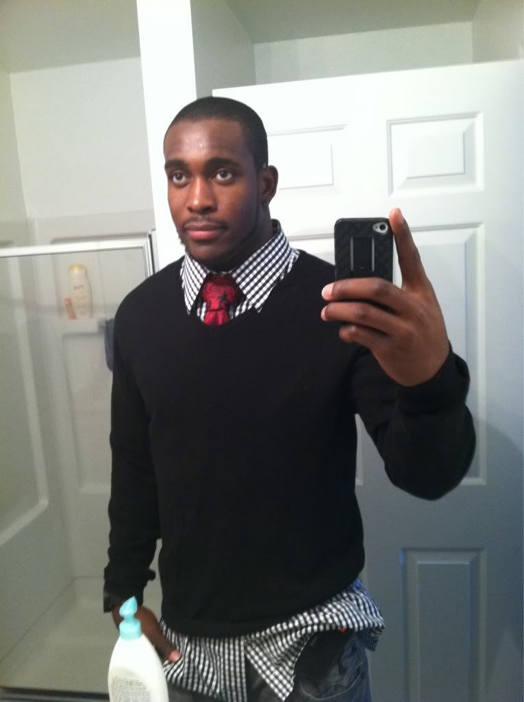 Gentleman - HD Wallpaper 