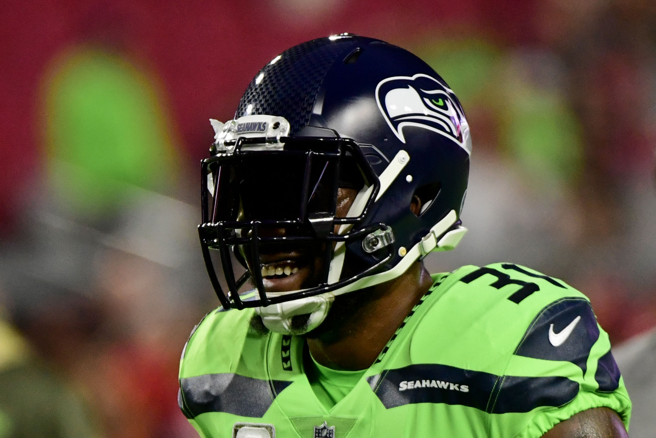 Kam Chacellor Face Mask - HD Wallpaper 