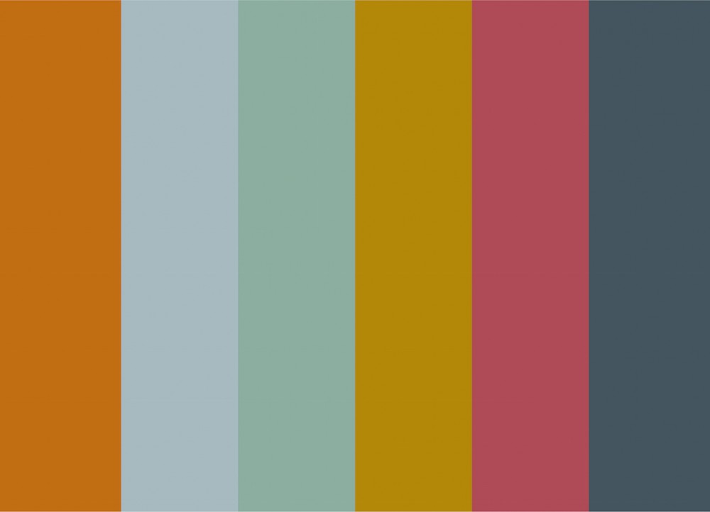 Dna - Colorfulness - HD Wallpaper 