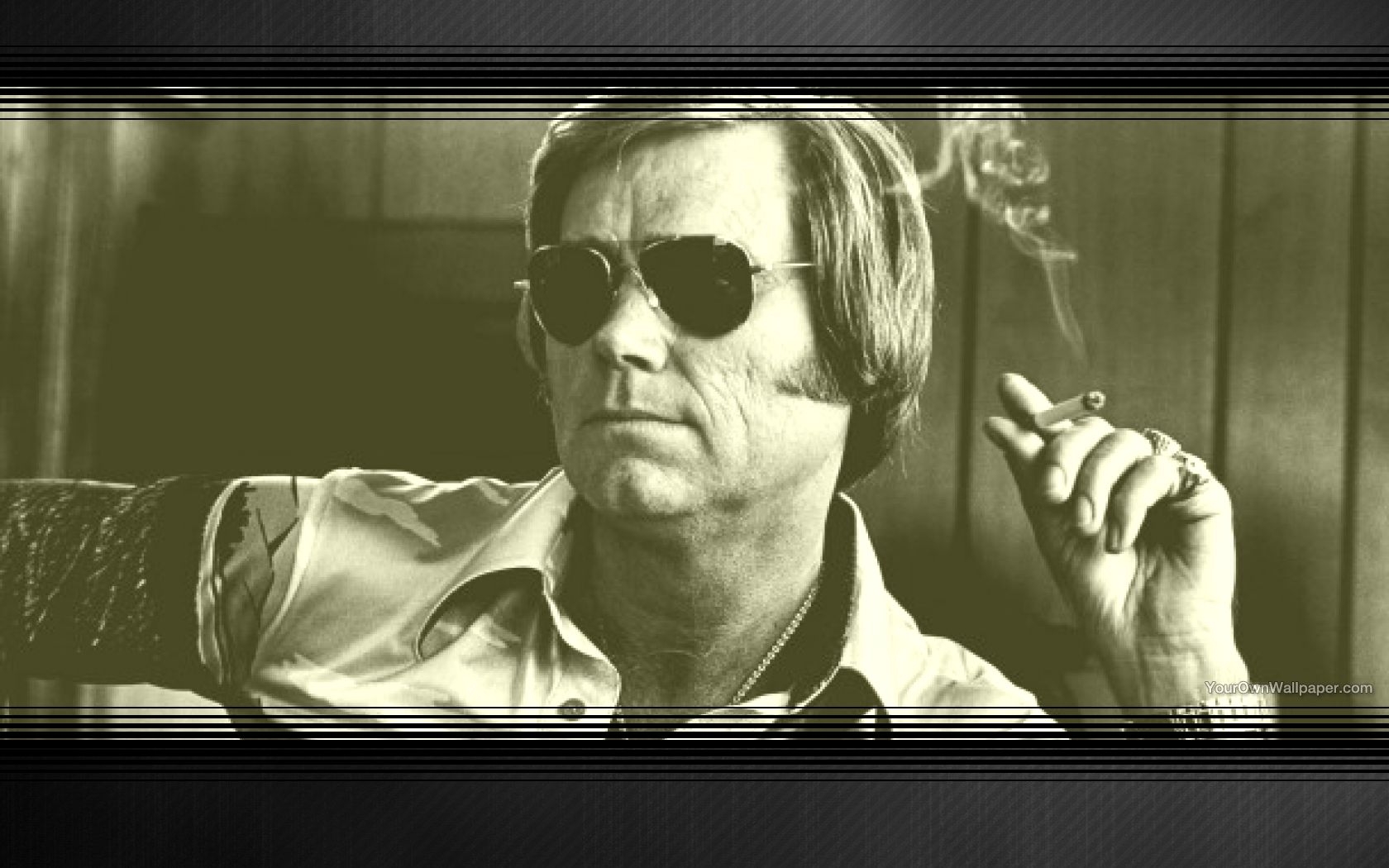 Possum George Jones - HD Wallpaper 