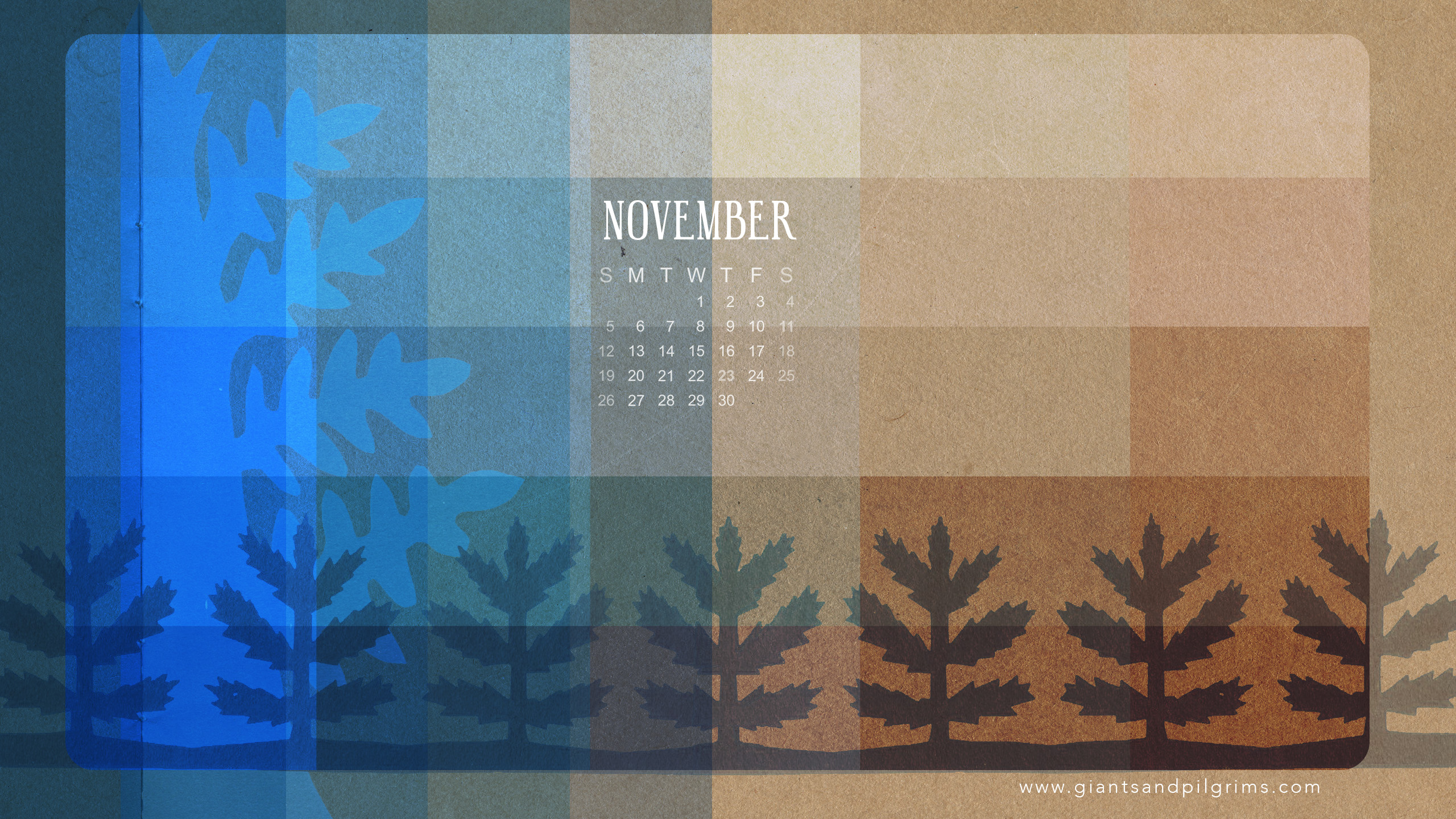 Motif - HD Wallpaper 