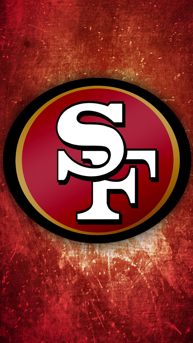 Super Bowl 2020 Chiefs Vs 49ers - HD Wallpaper 