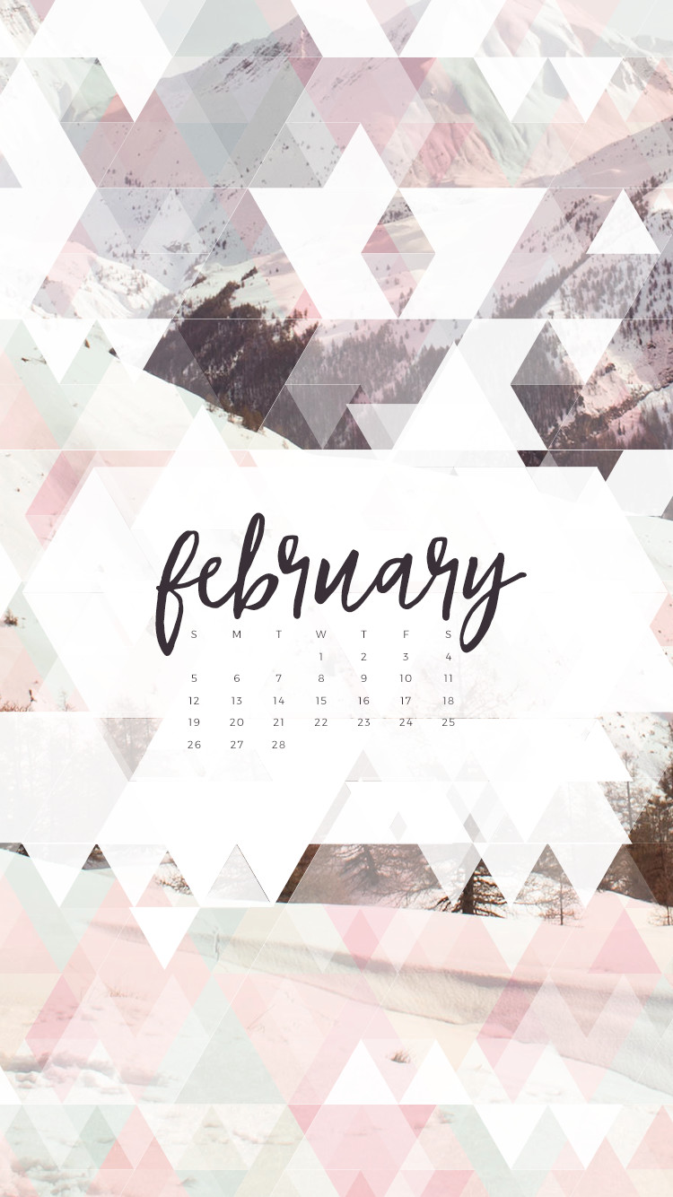 Ipad Backgrounds With Quotes - HD Wallpaper 