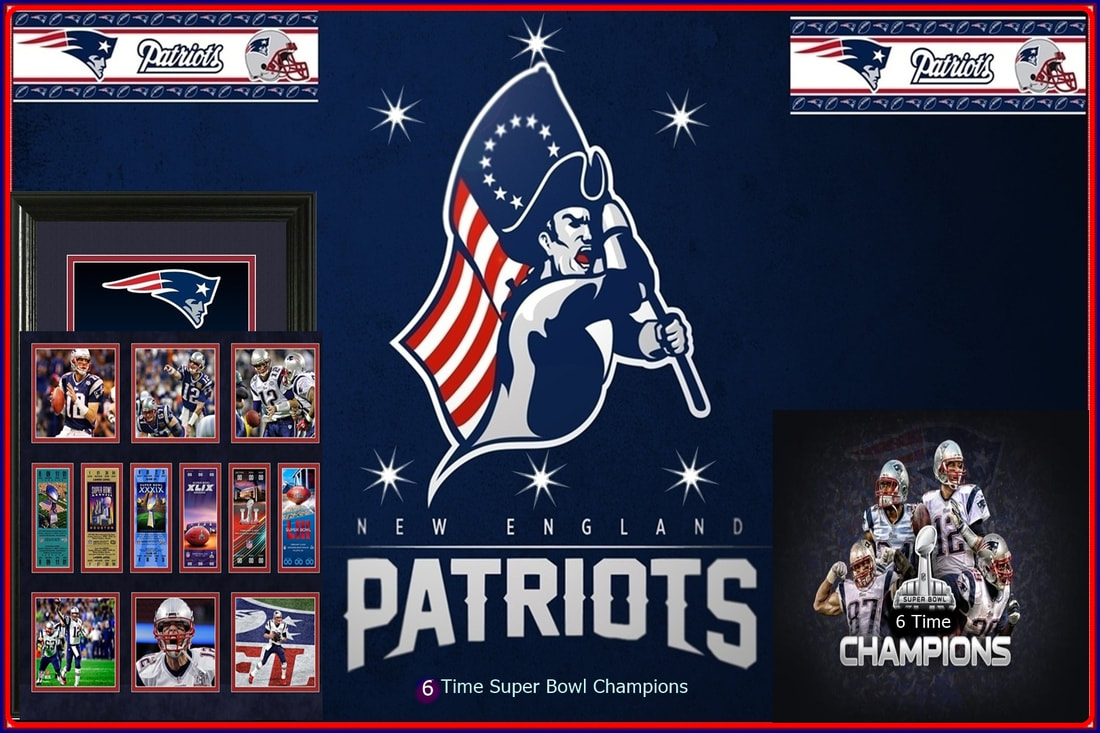 Picture - Crying Jordan Meme Patriots - HD Wallpaper 