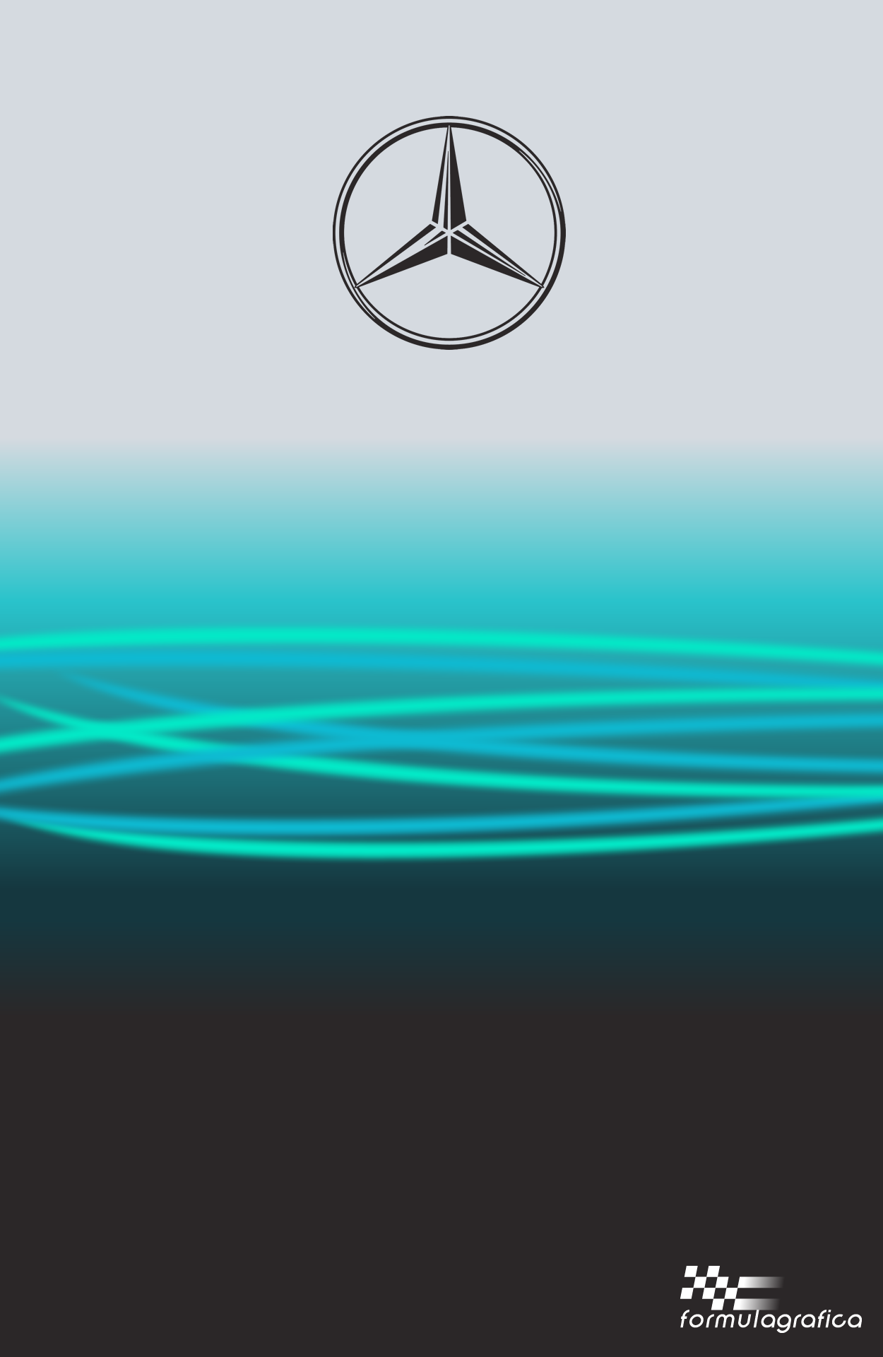 Mercedes Amg Motorsport - Mercedes Benz - HD Wallpaper 