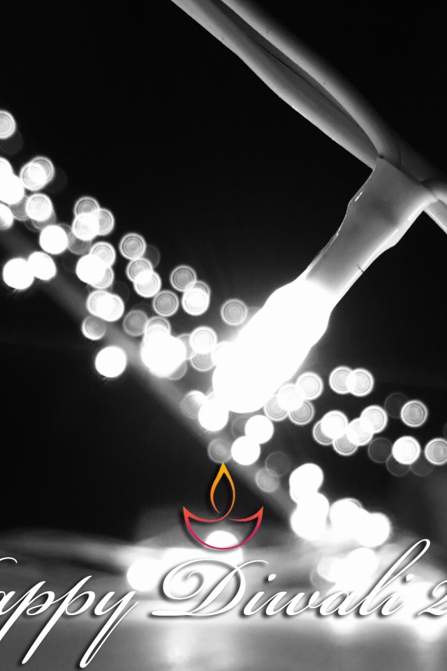 Phone Wallpapers For Diwali - 640x960 Wallpaper Phone Wallpapers For Diwali - 640x960 Wallpaper