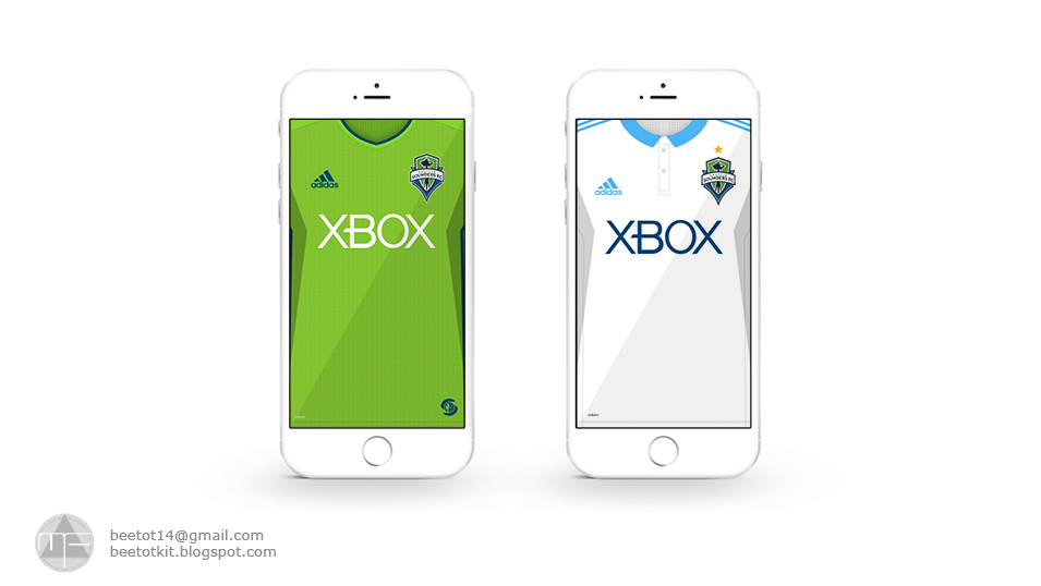 Iphone - HD Wallpaper 