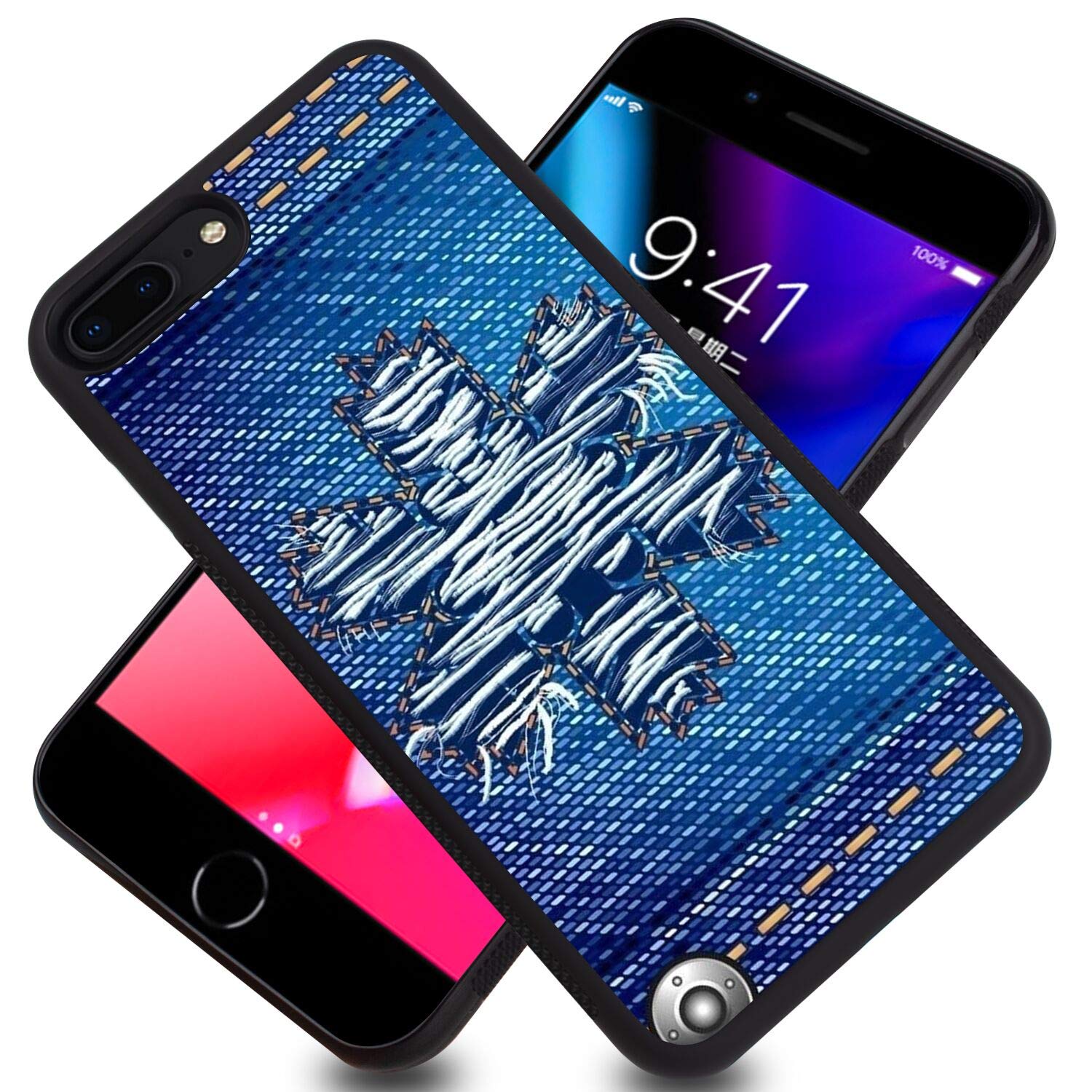 Smartphone - HD Wallpaper 