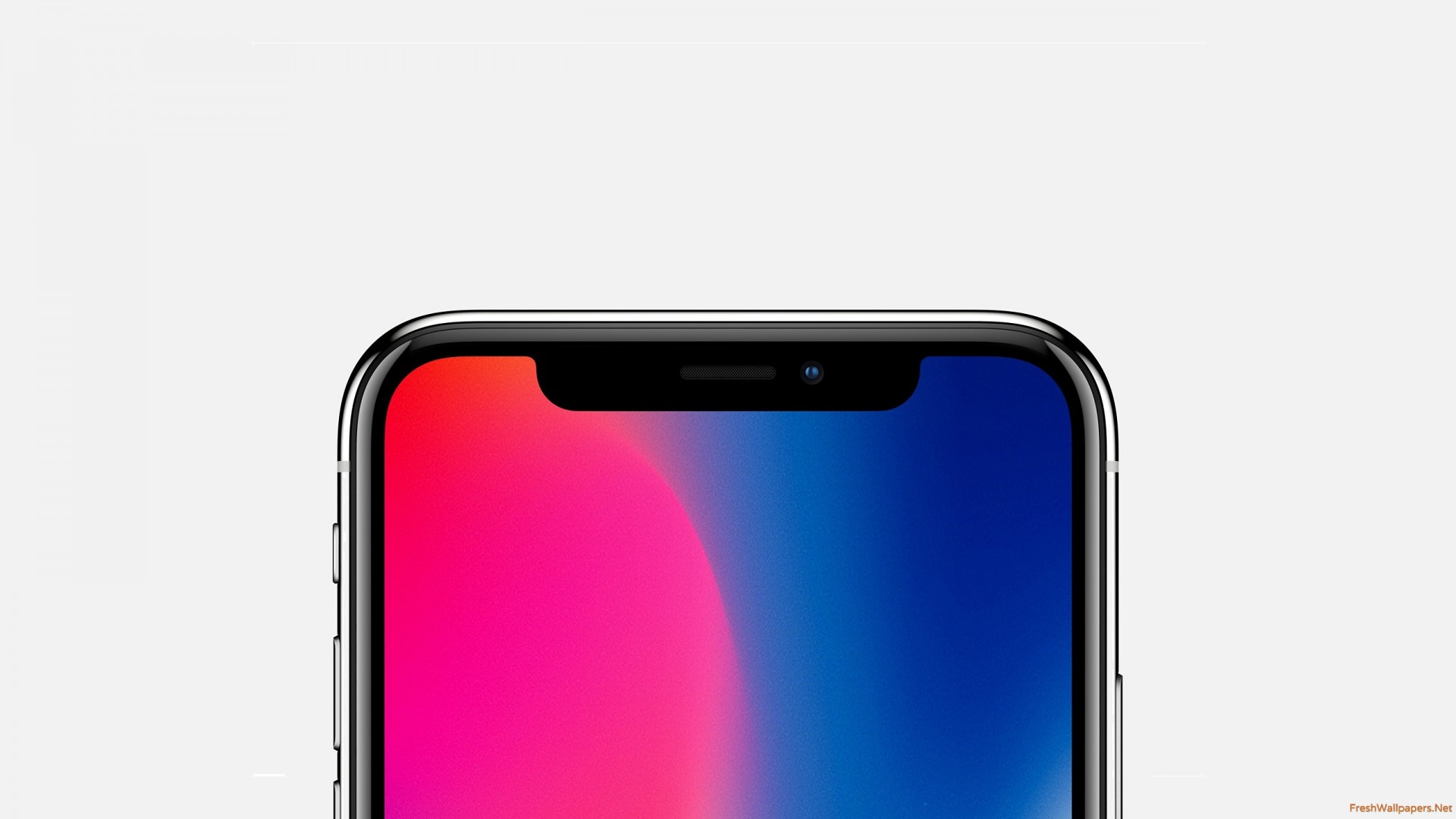 Hd Iphone X Product - HD Wallpaper 