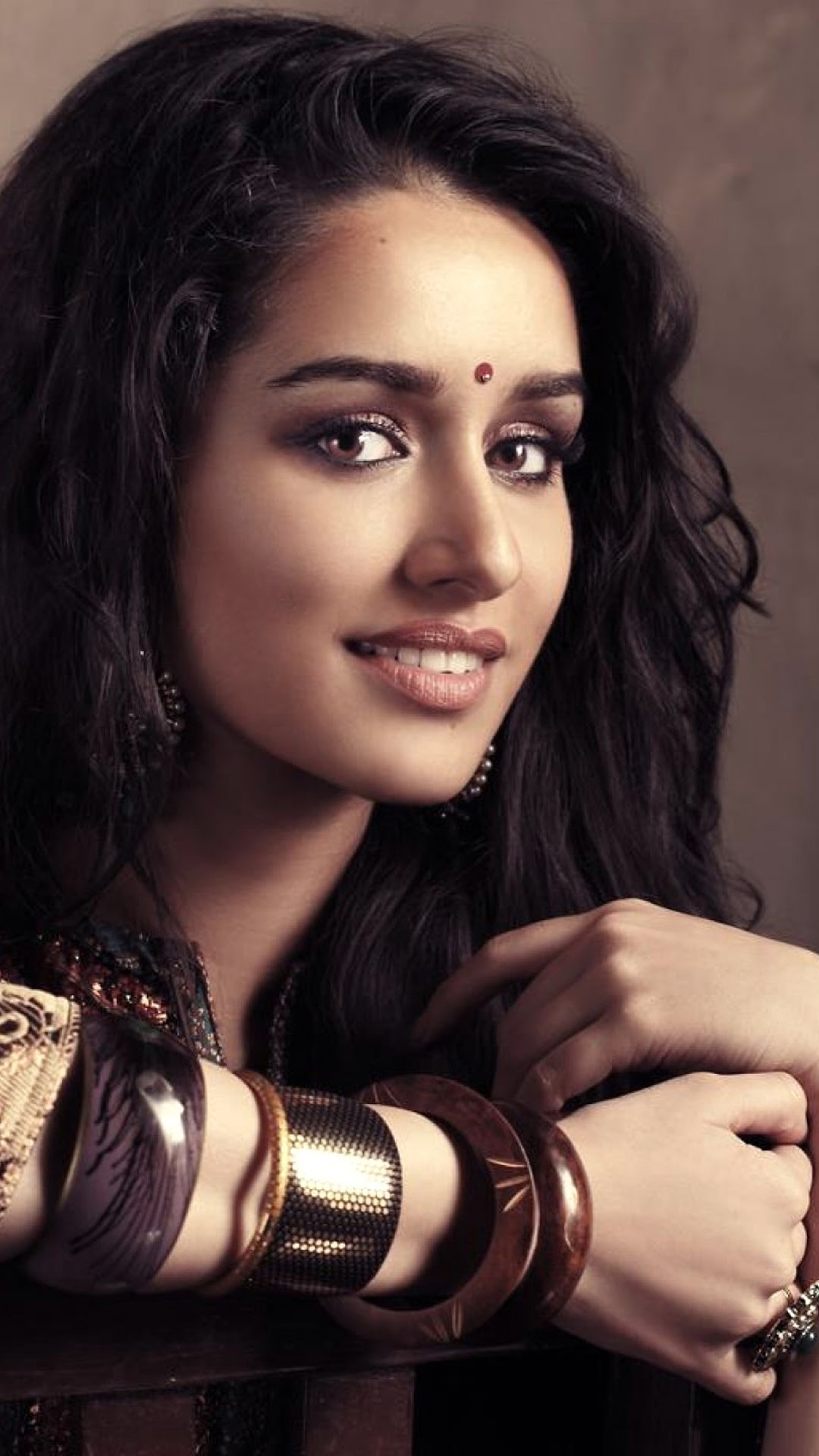 Shraddha Kapoor, Bollywood, Brunette, Girl, 4k, - Shraddha Kapoor Latest Live - 1080x1920 Wallpaper Shraddha Kapoor, Bollywood, Brunette, Girl, 4k, - Shraddha Kapoor Latest Live - 1080x1920 Wallpaper