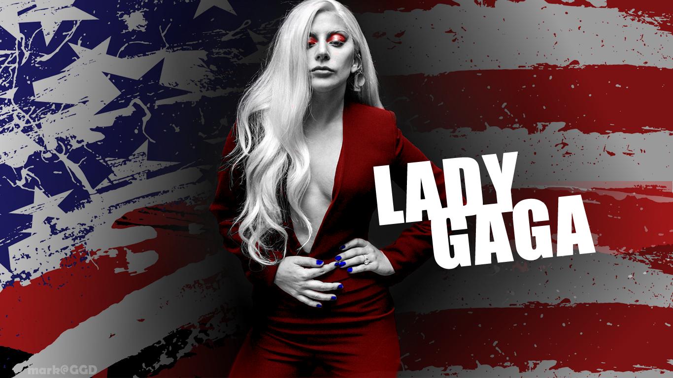 0viczwd - Follow Your Dreams Not A Man - HD Wallpaper 