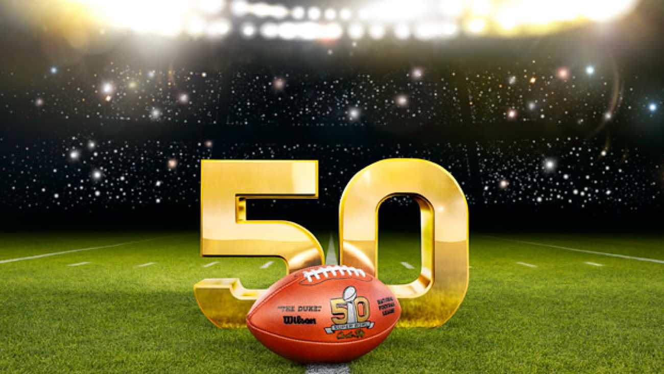 Steelers Super Bowl 50 - HD Wallpaper 