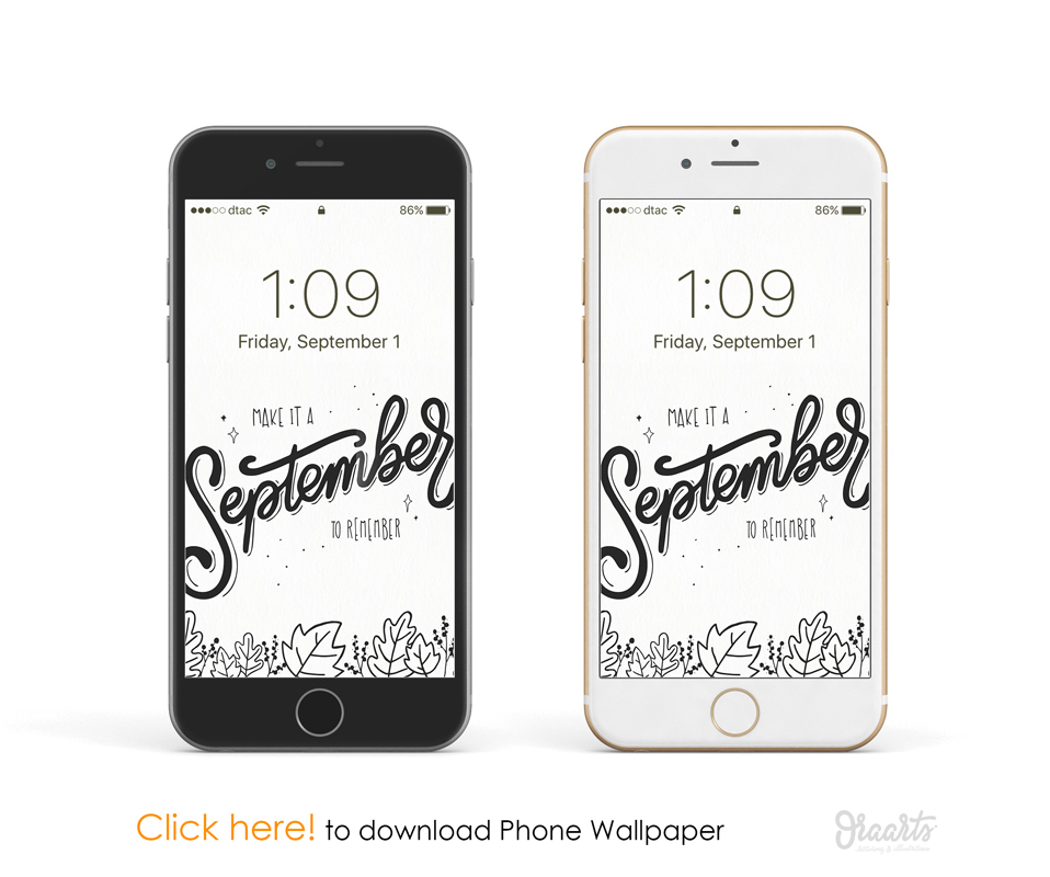 Iphone - HD Wallpaper 