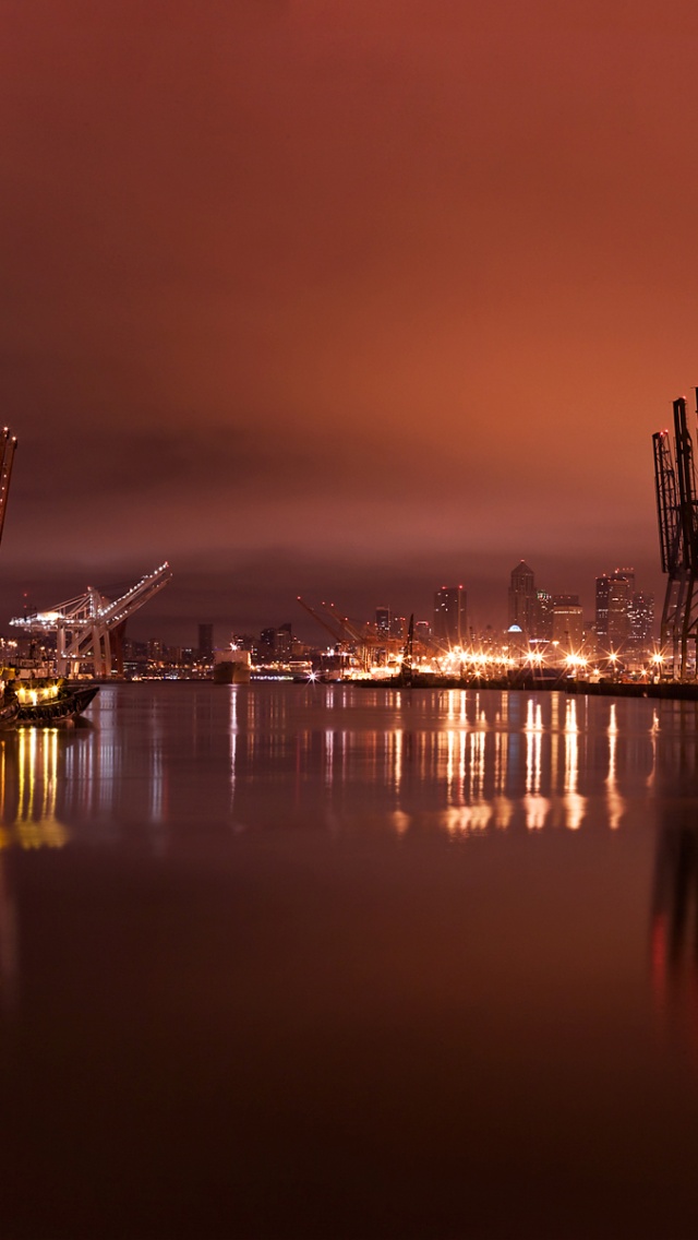 Quest Of Good Night - HD Wallpaper 