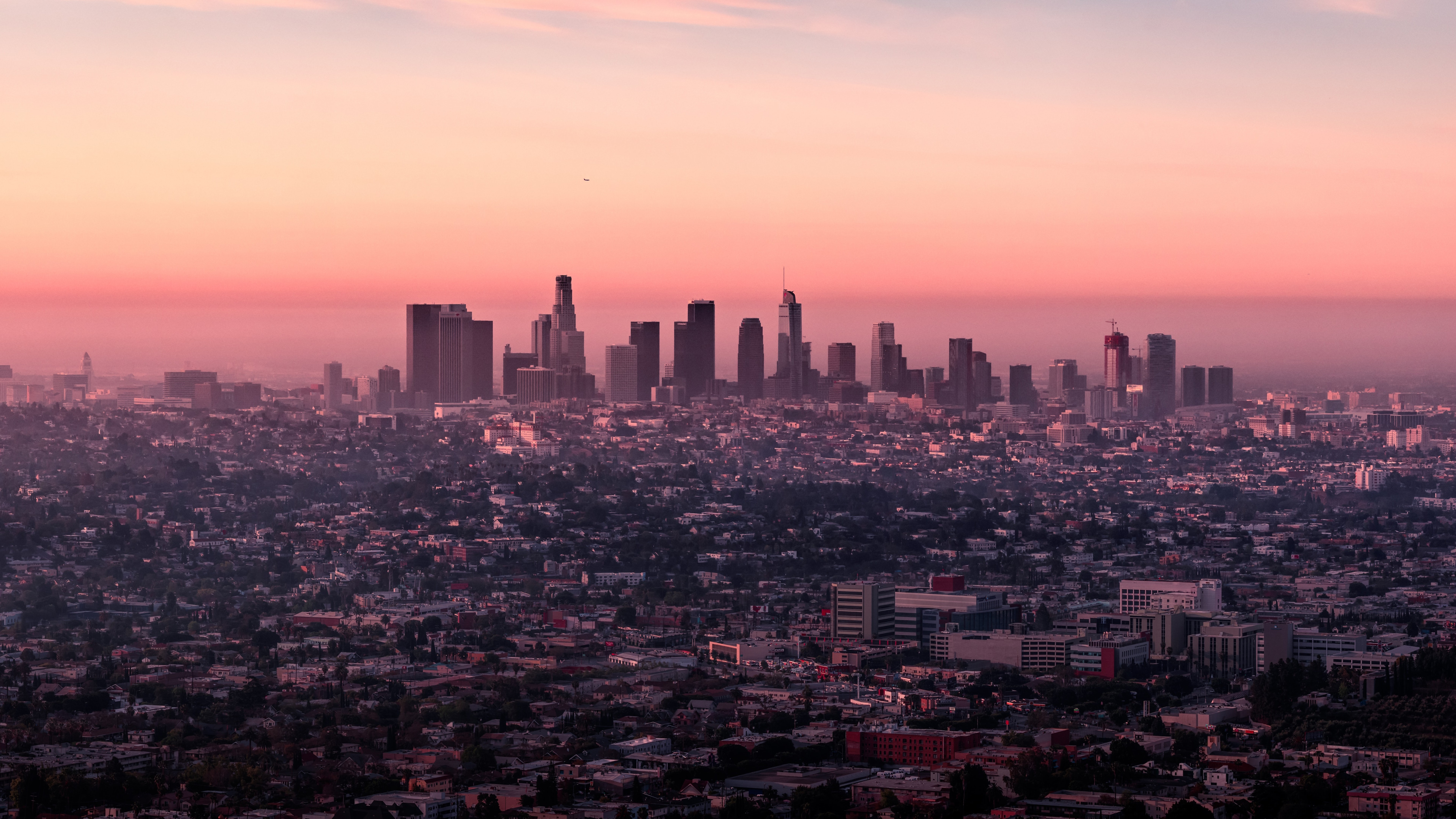 Los Angeles Ts Backpage