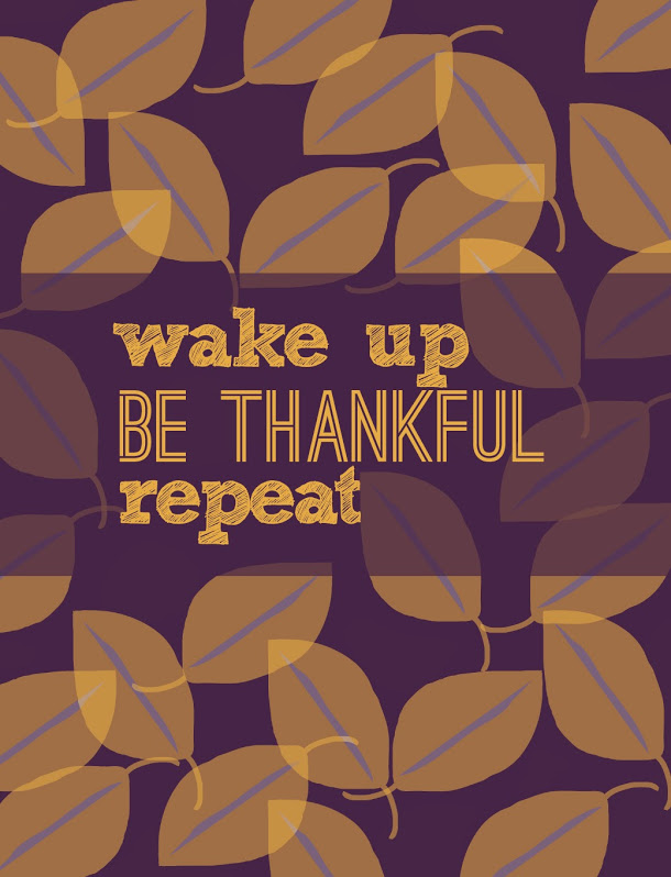 Poster - HD Wallpaper 