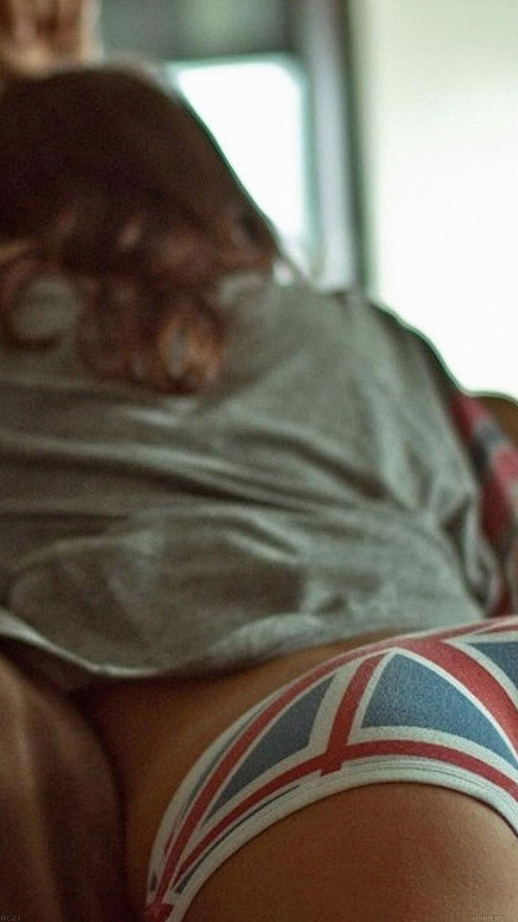 Девушки Обои На Айфон 7 - HD Wallpaper 