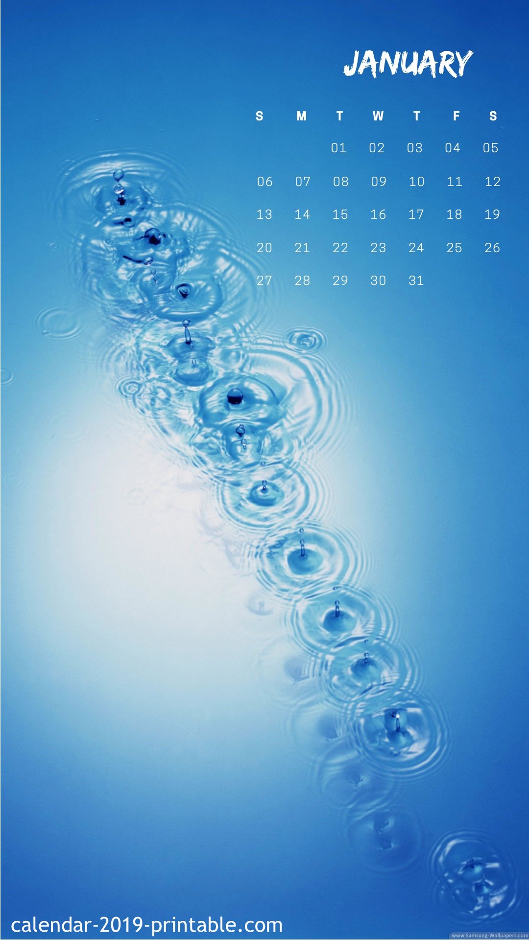 New Mobile Wallpaper 2019 - HD Wallpaper 