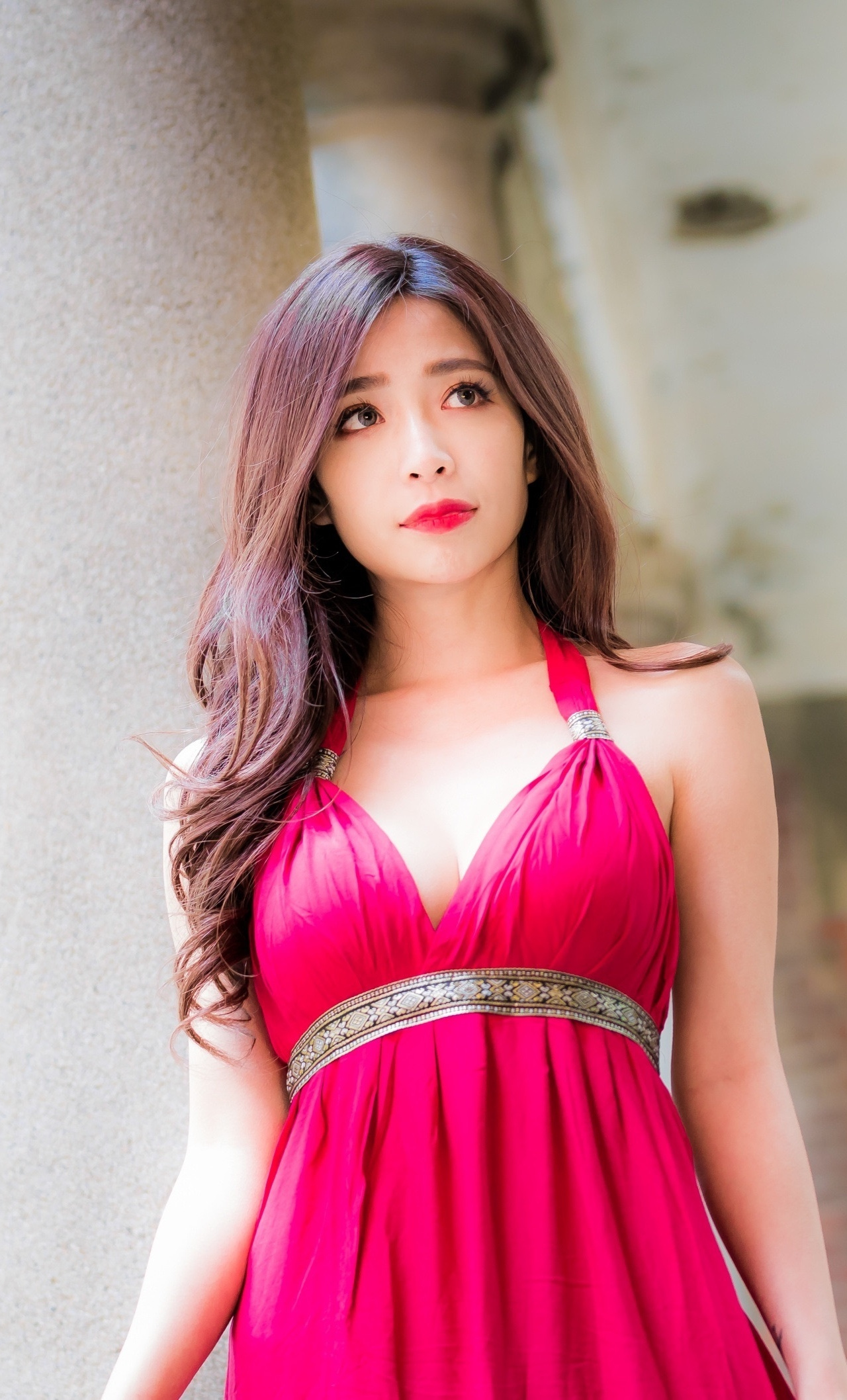 https://www.teahub.io/photos/full/207-2076231_beautiful-girl-model-asian-woman-wallpaper-girl-wallpaper.jpg
