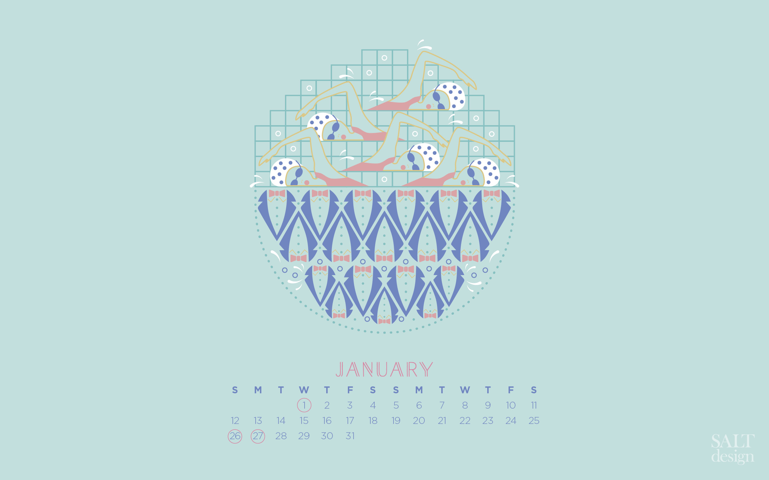 Diagram - HD Wallpaper 