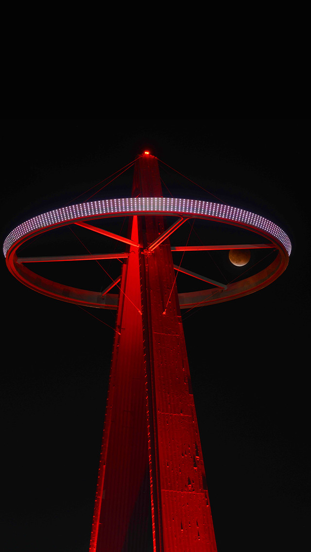 Night - HD Wallpaper 