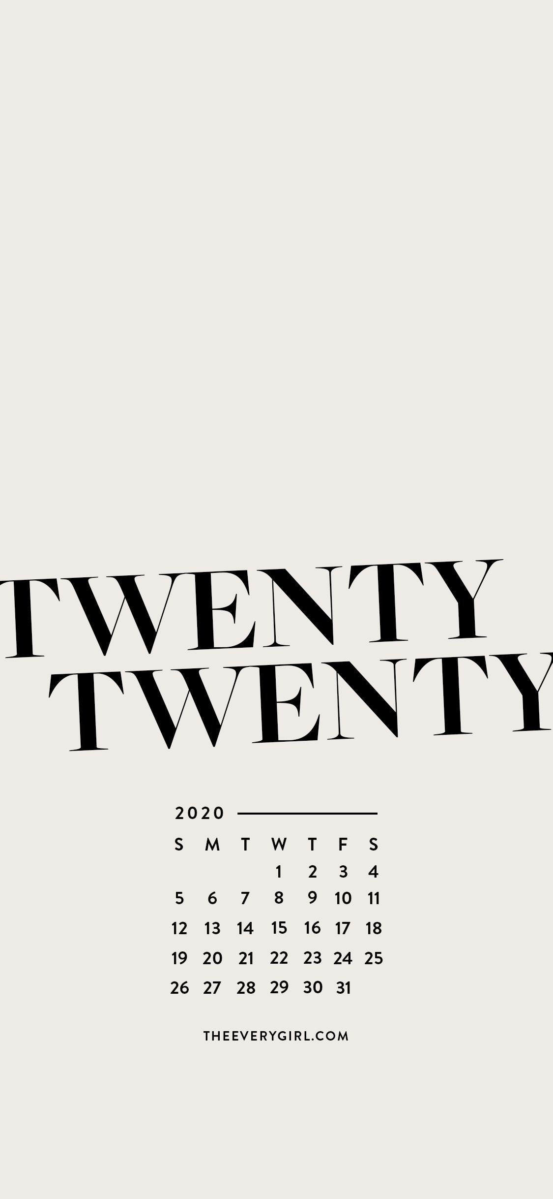 Calligraphy - HD Wallpaper 