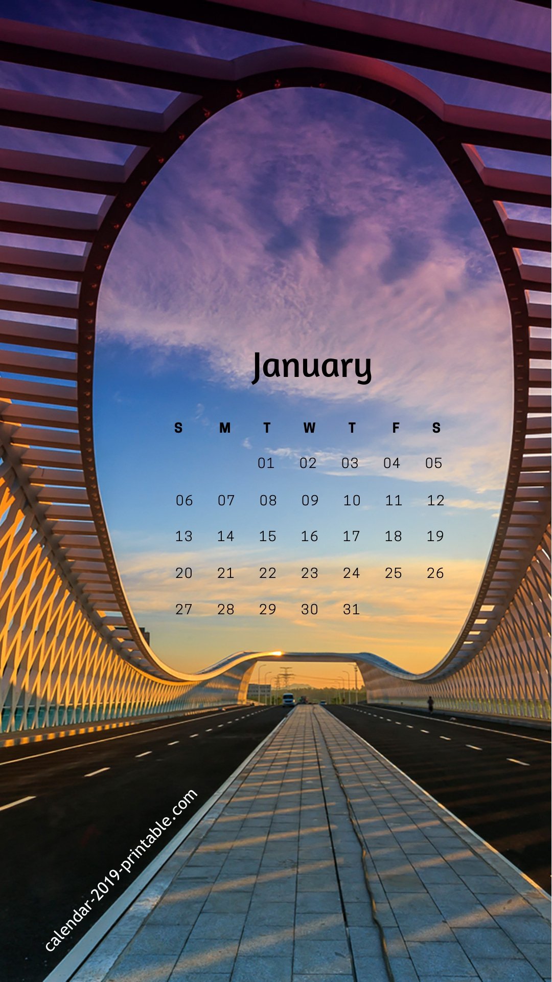 January 2019 Iphone Screen Wallpaper - New Hd Wallpaper Download For Mobile - HD Wallpaper 