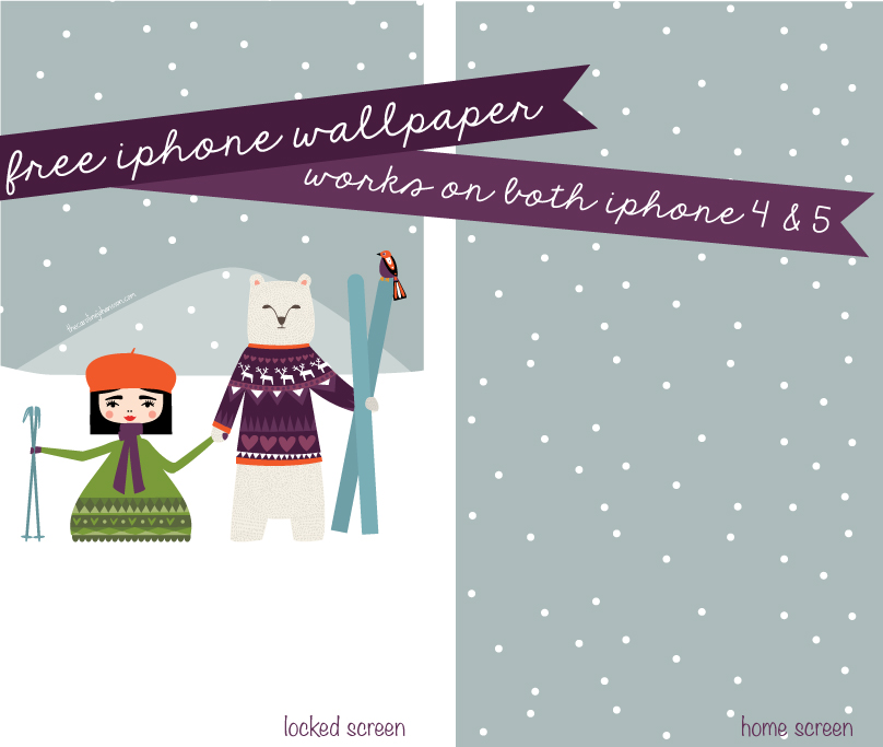 Greeting Card - HD Wallpaper 