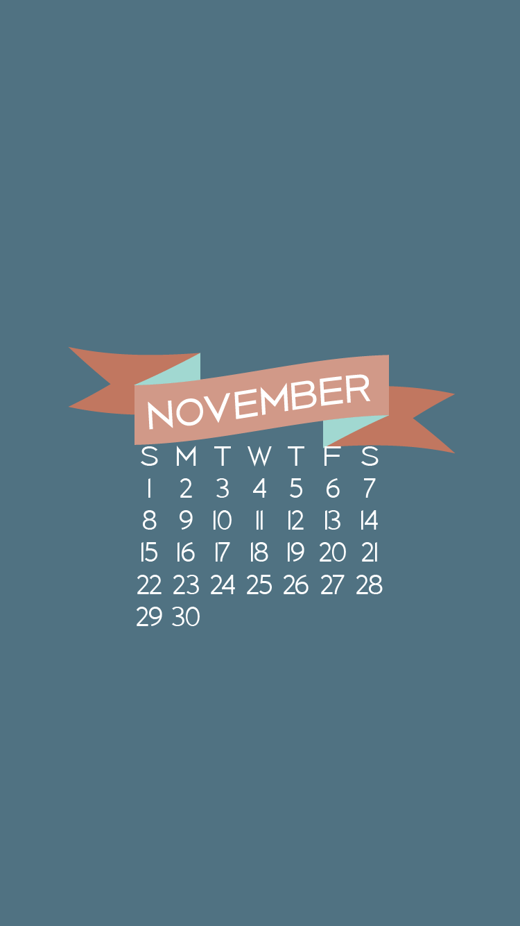 Graphic Design - HD Wallpaper 