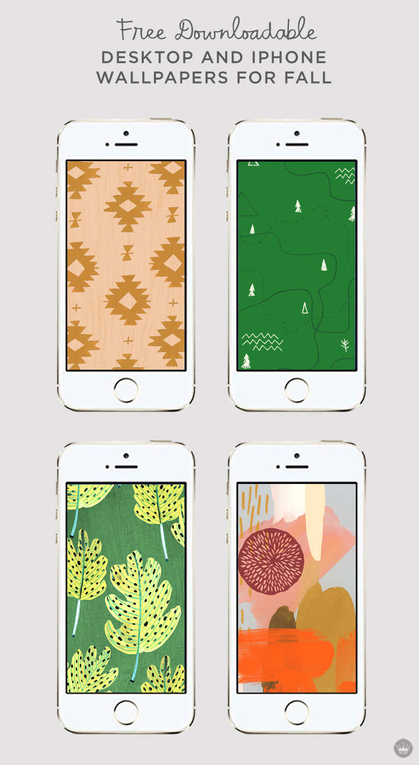 Mobile Phone - HD Wallpaper 