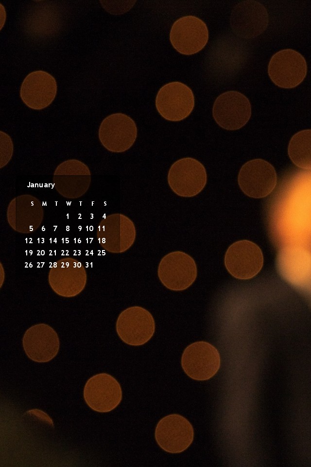 Polka Dot - HD Wallpaper 