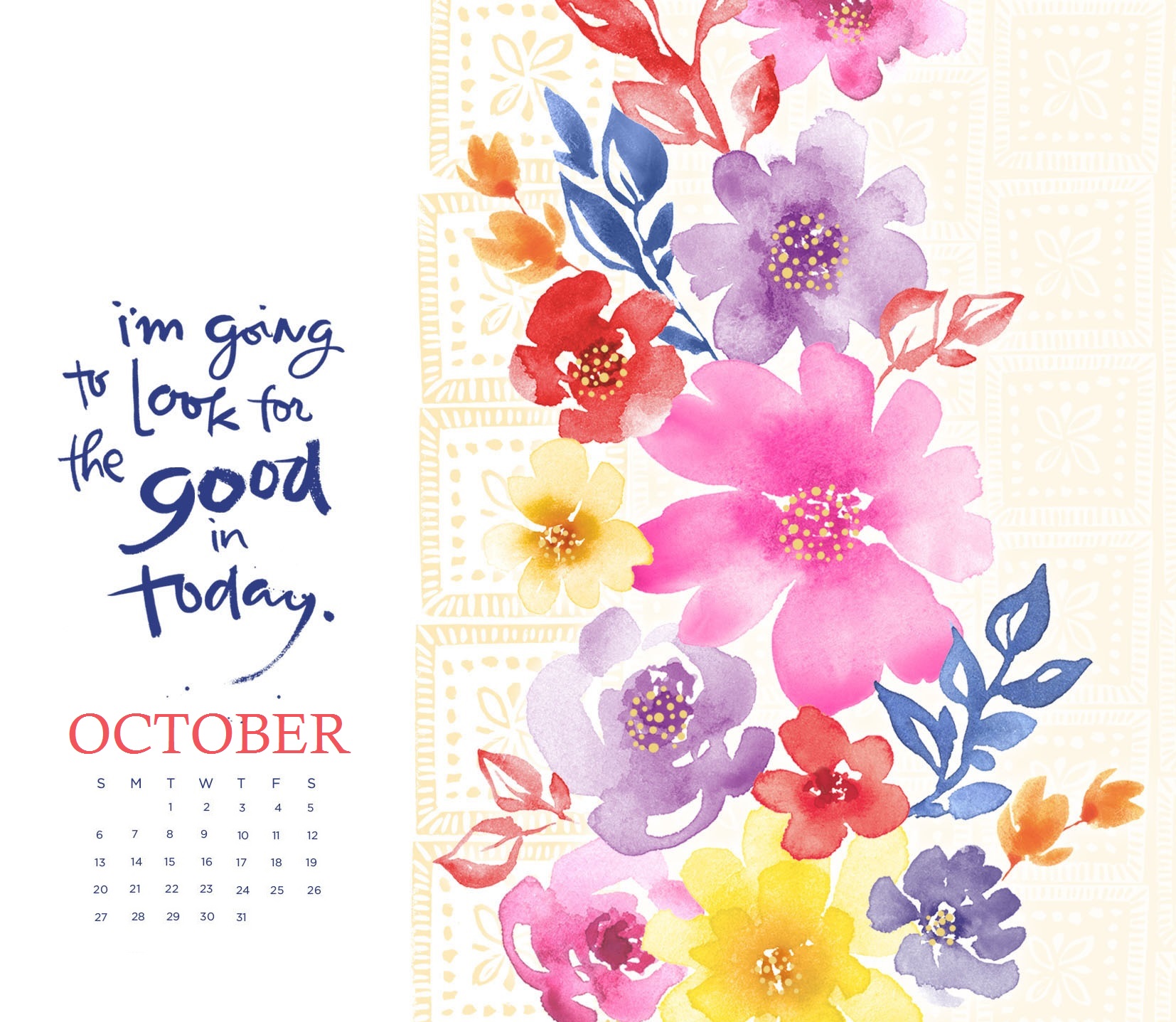 Beautiful October 2019 Iphone Wallpaper - October 2019 Wallpaper Desktop - HD Wallpaper 