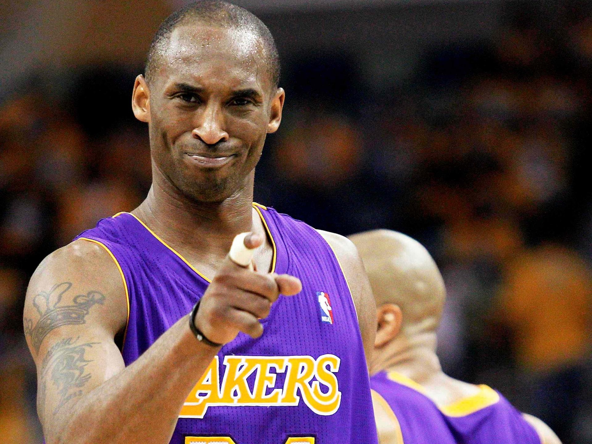 Don T Know Your Name Meme - HD Wallpaper 