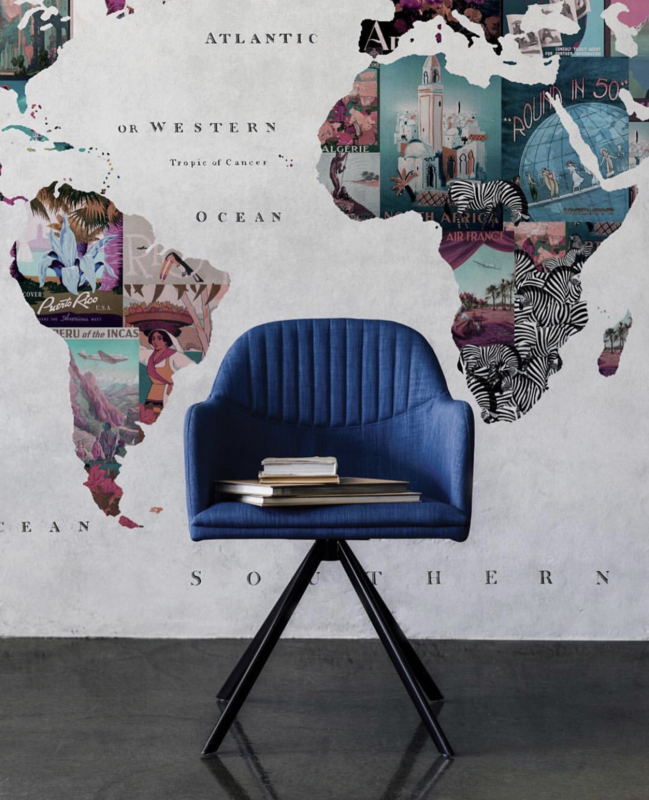 Bolivia Portugal - HD Wallpaper 