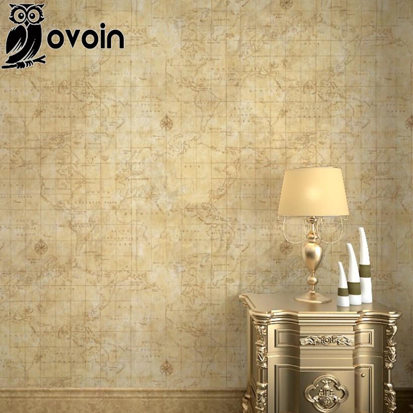 Vintage Wallpaper Hd Paper - HD Wallpaper 