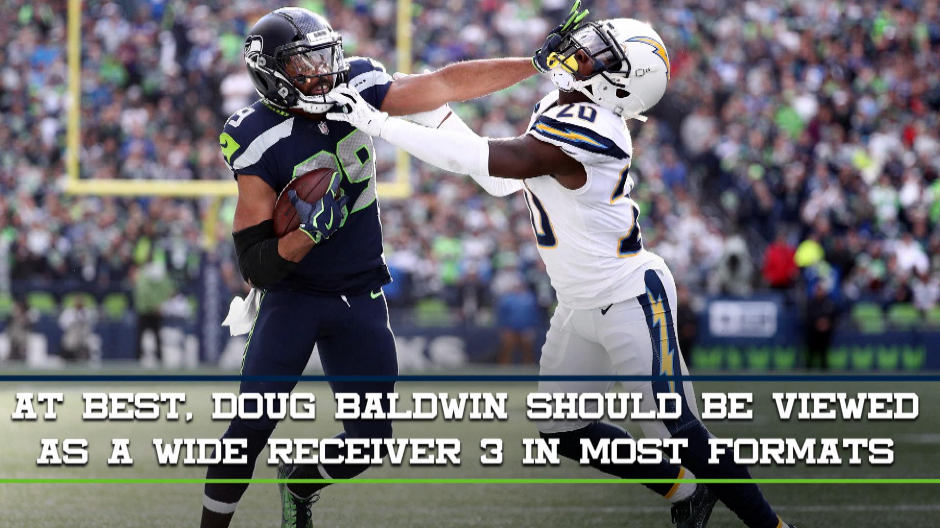 Kick American Football - HD Wallpaper 