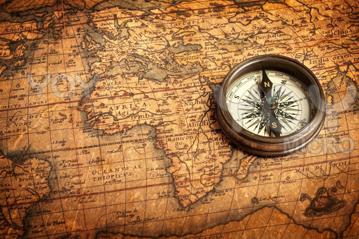 Antique Nautical Map Wallpaper - Pirate Map - 1210x807 Wallpaper Antique Nautical Map Wallpaper - Pirate Map - 1210x807 Wallpaper