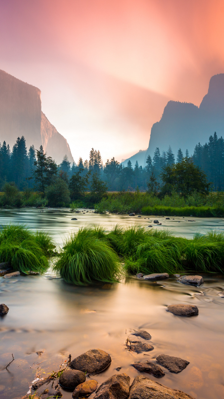 Happy New Year 2020 Daughter - HD Wallpaper 