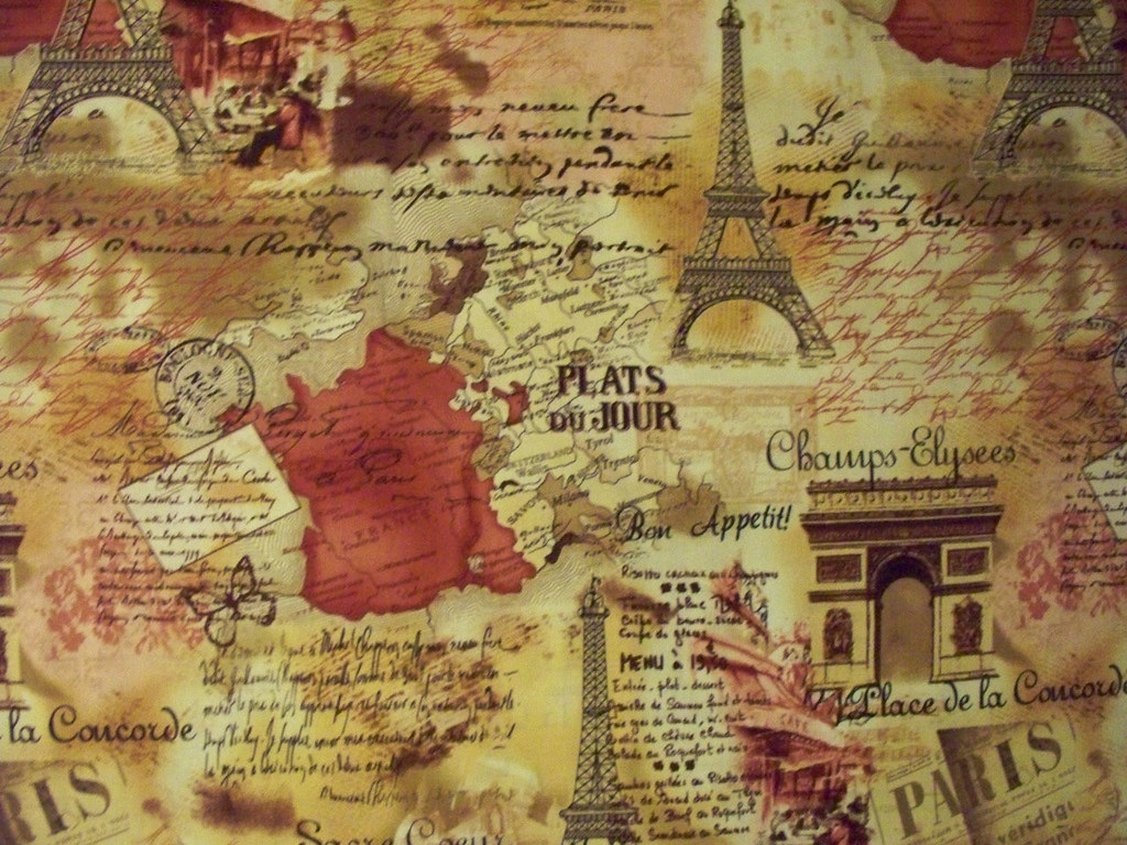 Travel Wallpaper For Mac - HD Wallpaper 