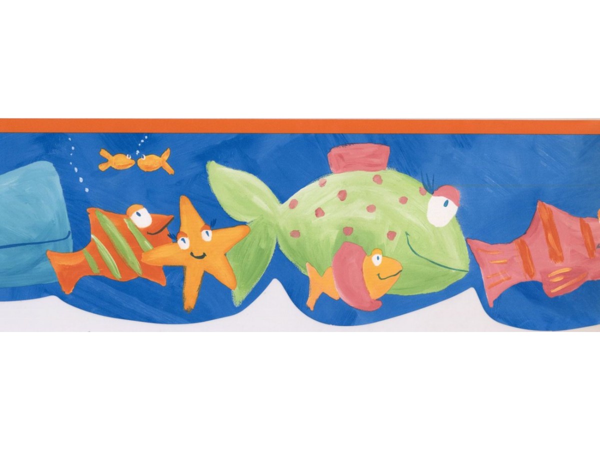 Pre-pasted - HD Wallpaper 