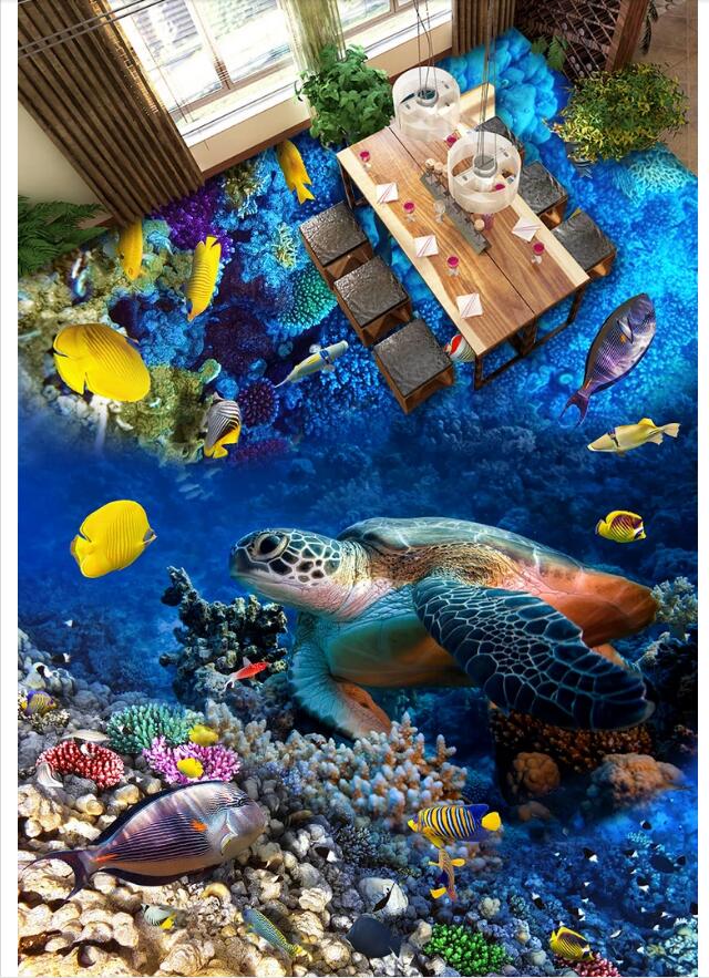 Wallpaper - HD Wallpaper 