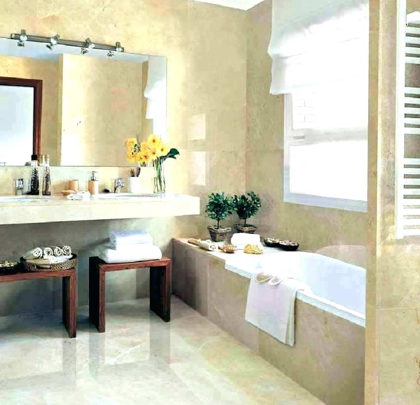 Grasscloth Wallpaper Bathroom Ideas Wall Covering Color - Bathroom - HD Wallpaper 