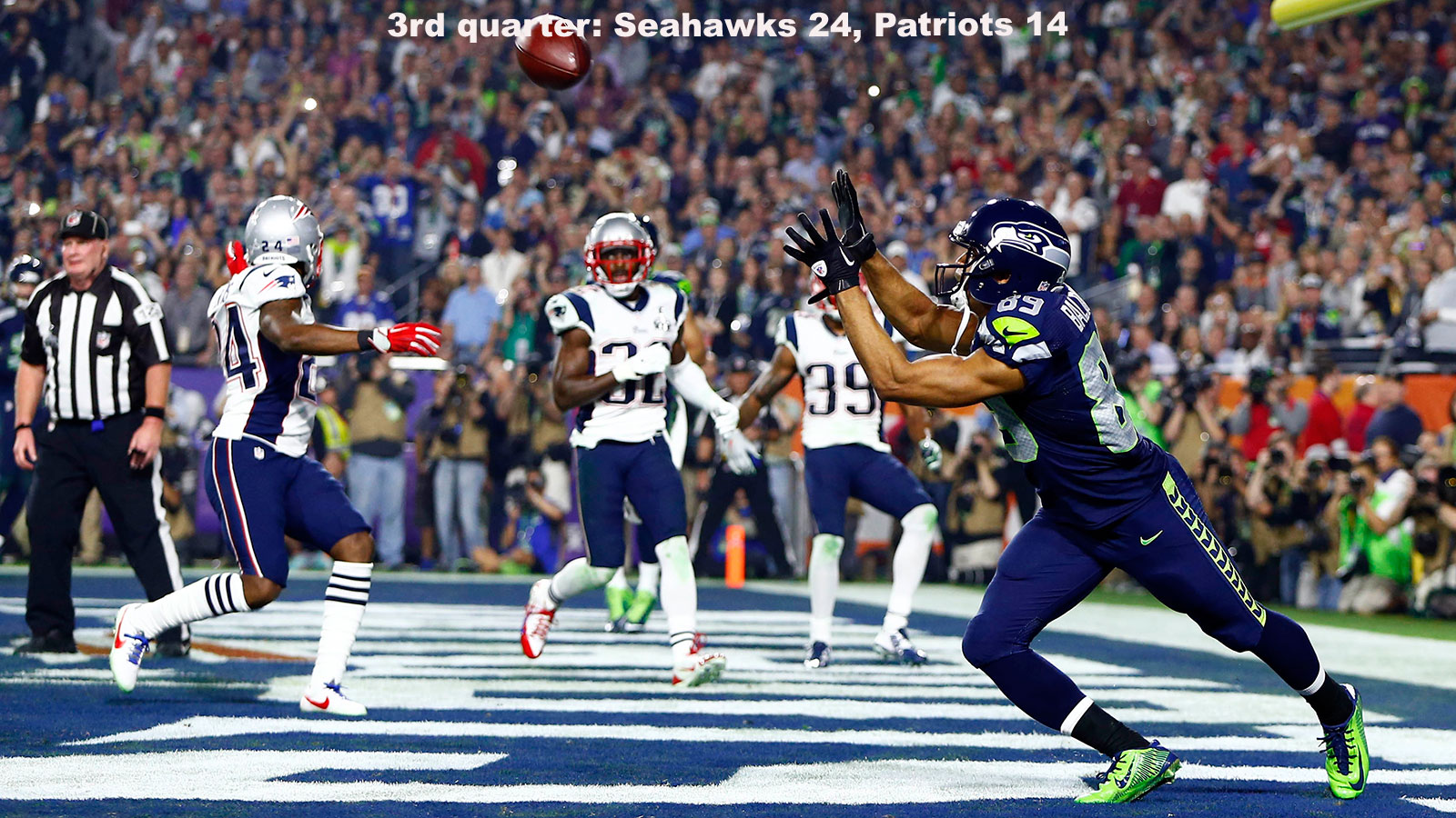 Sprint Football - HD Wallpaper 