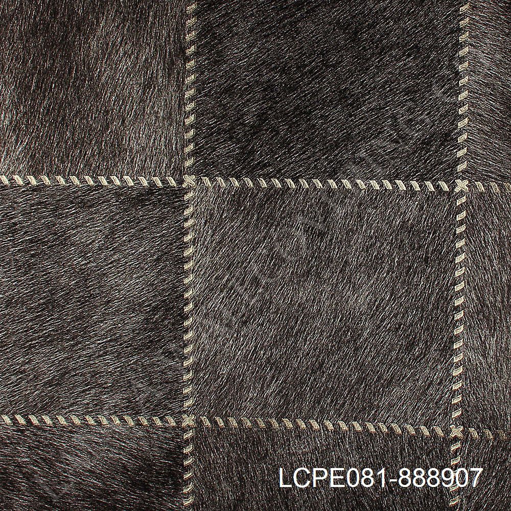 Metallic Peacock Wallpaper Black & Gold - Papier Peint Plume De Paon - HD Wallpaper 