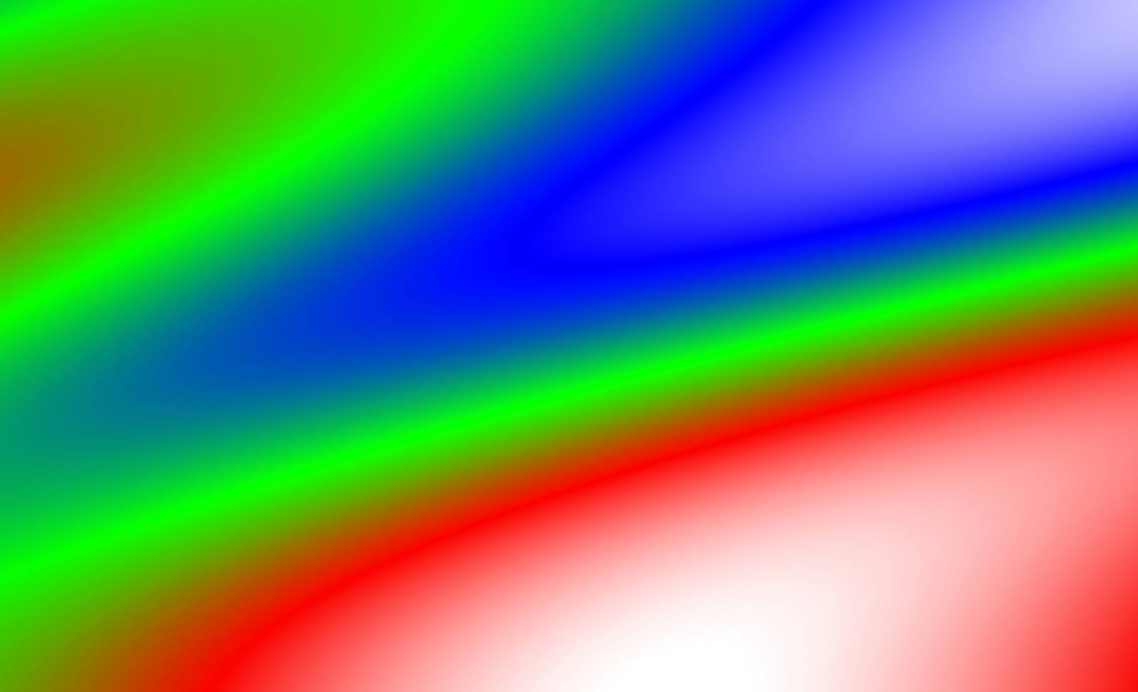 Laser - HD Wallpaper 