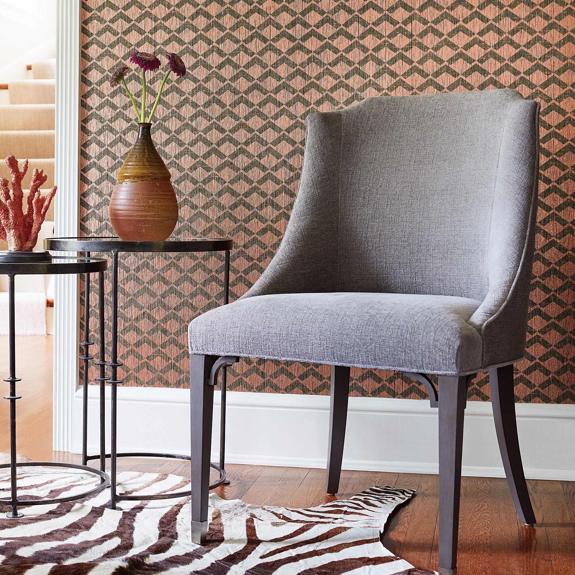 Anna French At79112 - HD Wallpaper 