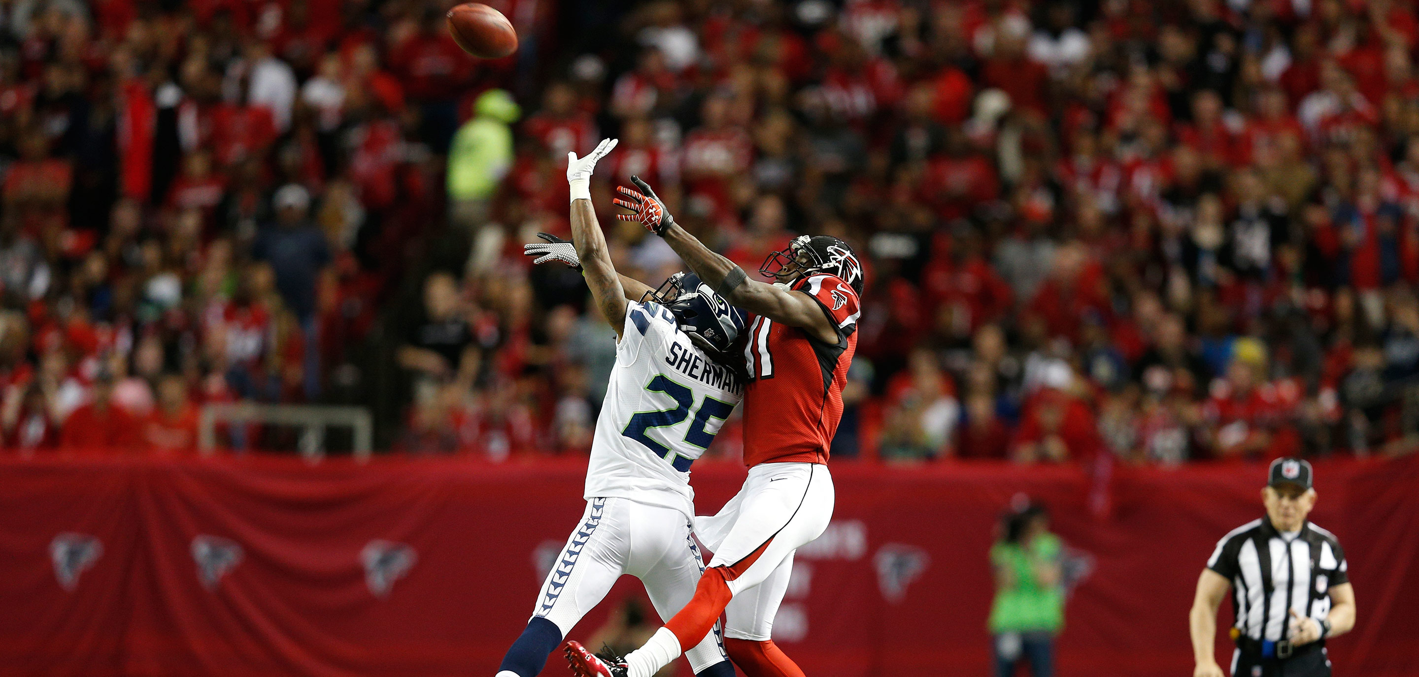 Football Player - HD Wallpaper 