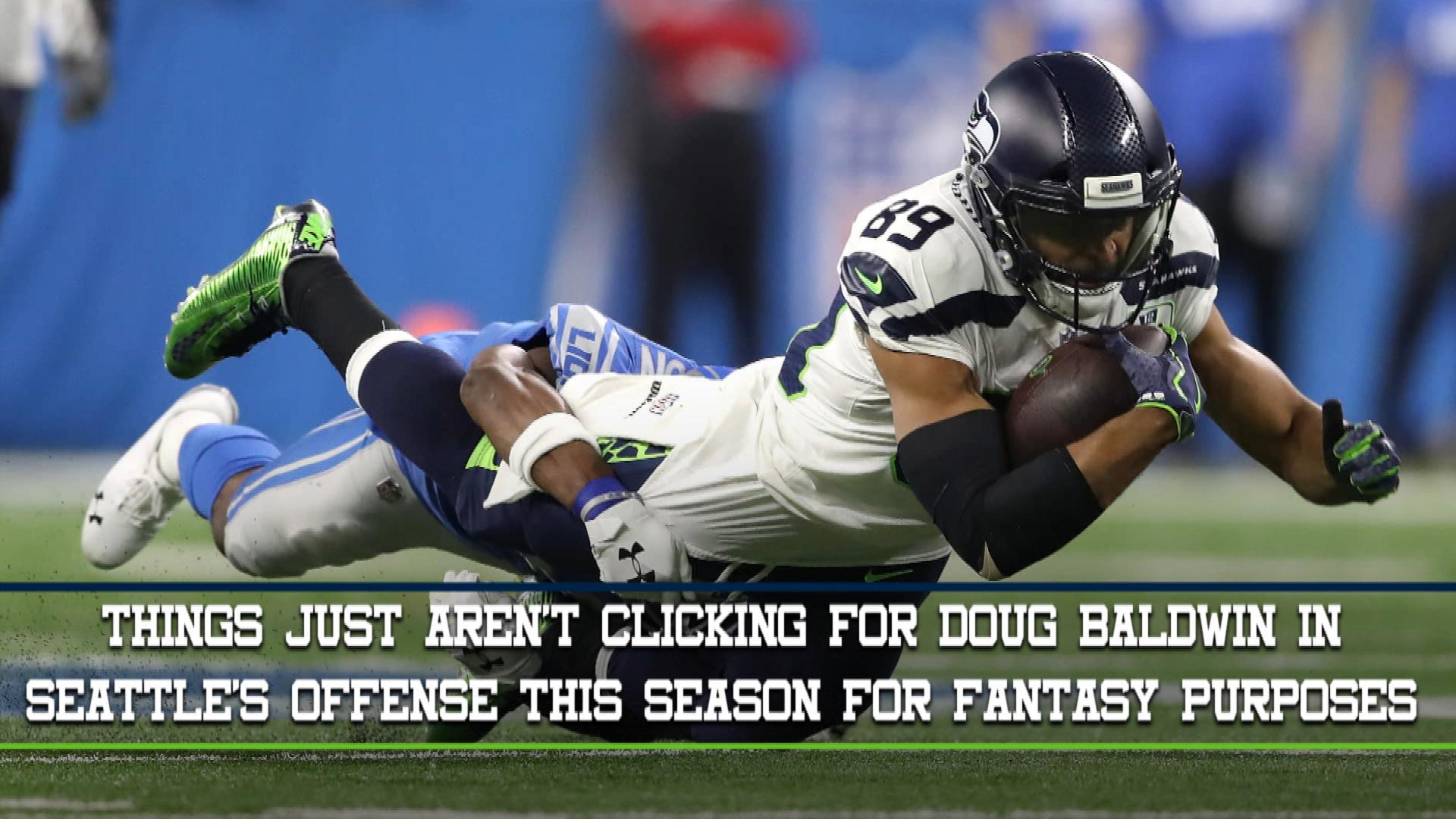 Kick American Football - HD Wallpaper 